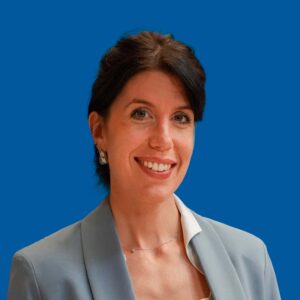 Picture of Annalaura Perini